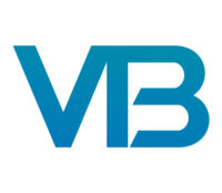 Logo VB